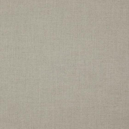 Frisco by James Dunlop Essentials NZ-Curtain Fabric