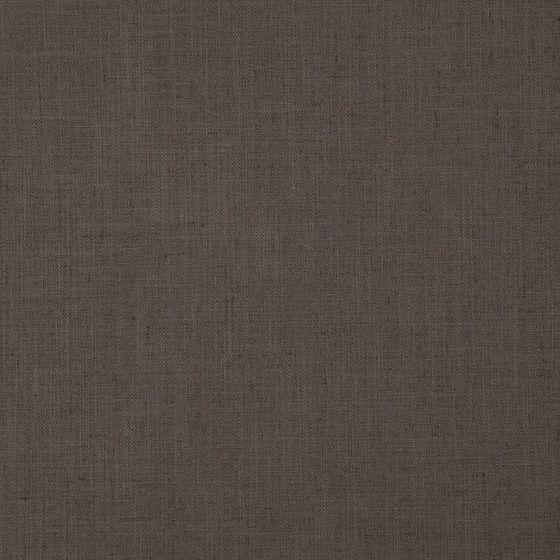 Frisco by James Dunlop Essentials NZ-Curtain Fabric