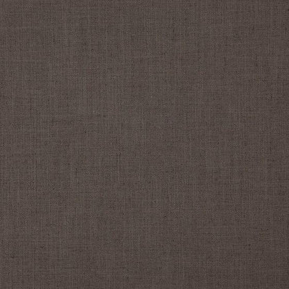 Frisco by James Dunlop Essentials NZ-Curtain Fabric