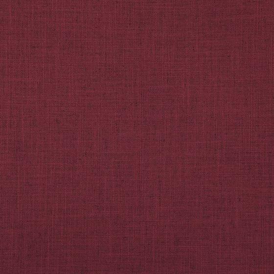 Frisco by James Dunlop Essentials NZ-Curtain Fabric