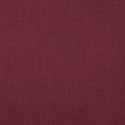 Frisco by James Dunlop Essentials NZ-Curtain Fabric