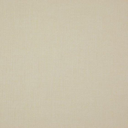 Frisco by James Dunlop Essentials NZ-Curtain Fabric
