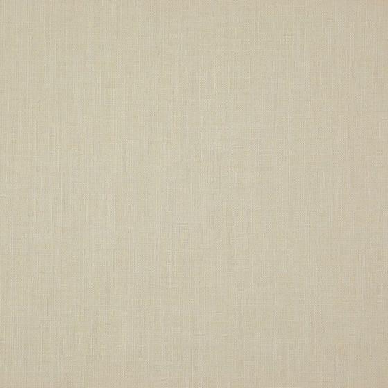 Frisco by James Dunlop Essentials NZ-Curtain Fabric