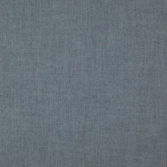 Frisco by James Dunlop Essentials NZ-Curtain Fabric