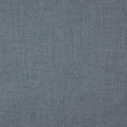 Frisco by James Dunlop Essentials NZ-Curtain Fabric