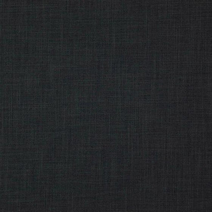 Frisco by James Dunlop Essentials NZ-Curtain Fabric