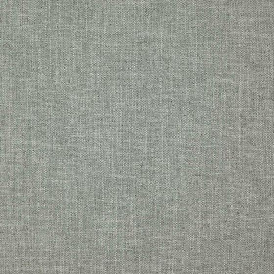 Frisco by James Dunlop Essentials NZ-Curtain Fabric