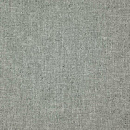 Frisco by James Dunlop Essentials NZ-Curtain Fabric