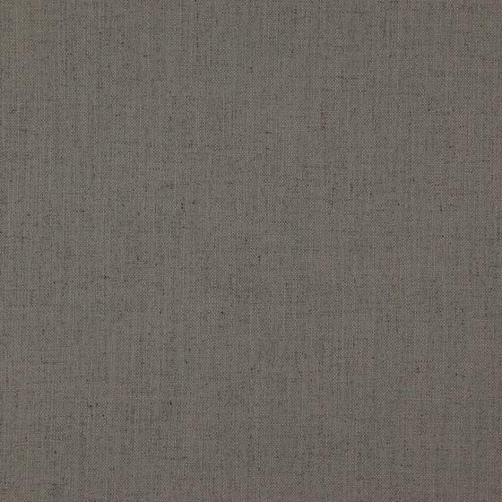 Frisco by James Dunlop Essentials NZ-Curtain Fabric