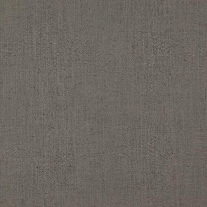Frisco by James Dunlop Essentials NZ-Curtain Fabric