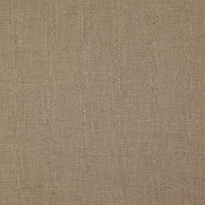 Frisco by James Dunlop Essentials NZ-Curtain Fabric
