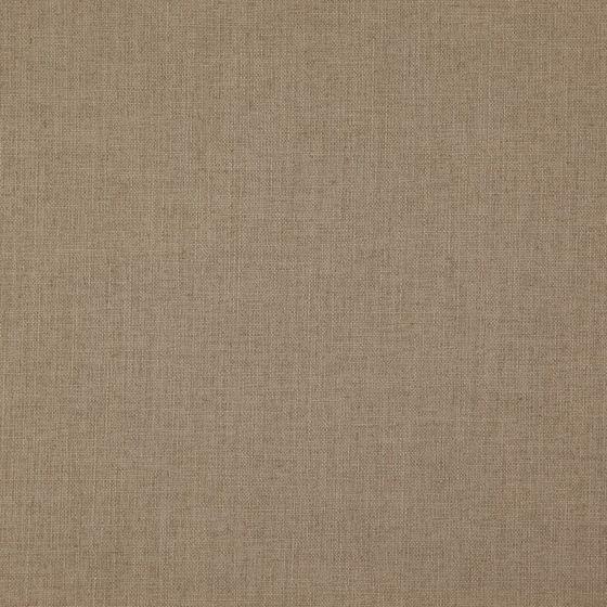 Frisco by James Dunlop Essentials NZ-Curtain Fabric