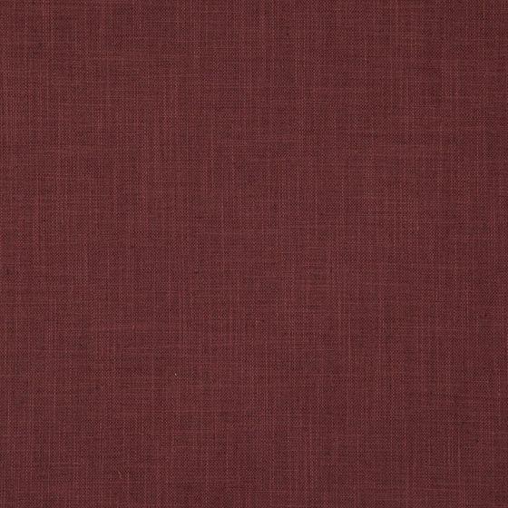 Frisco by James Dunlop Essentials NZ-Curtain Fabric