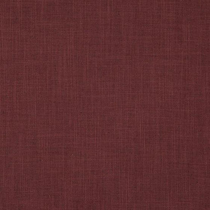 Frisco by James Dunlop Essentials NZ-Curtain Fabric