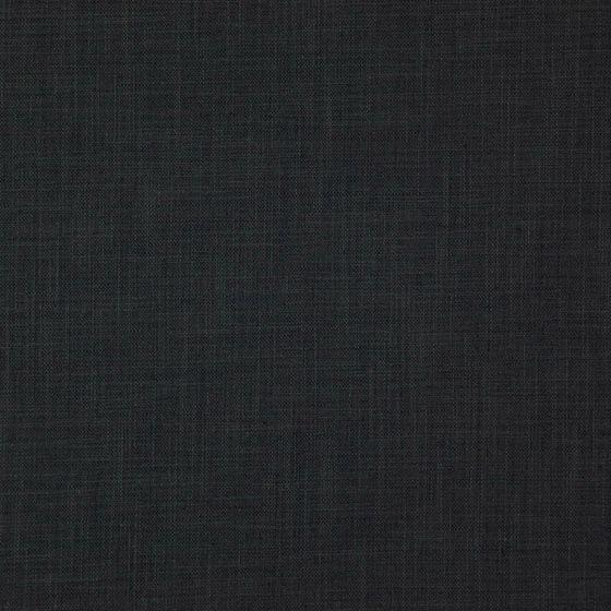 Frisco by James Dunlop Essentials NZ-Curtain Fabric
