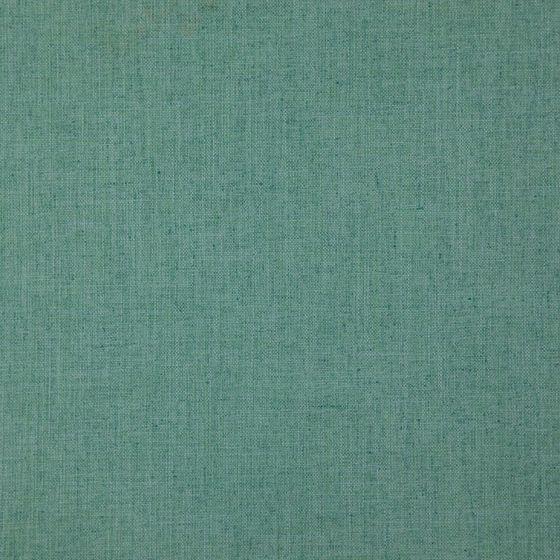 Frisco by James Dunlop Essentials NZ-Curtain Fabric