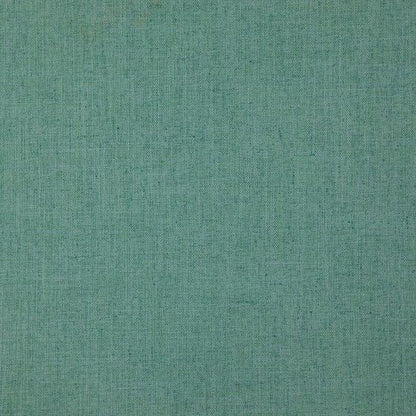 Frisco by James Dunlop Essentials NZ-Curtain Fabric
