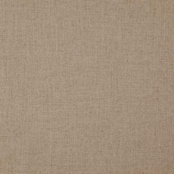 Frisco by James Dunlop Essentials NZ-Curtain Fabric