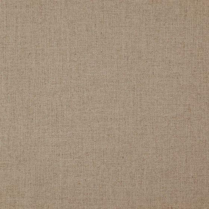 Frisco by James Dunlop Essentials NZ-Curtain Fabric