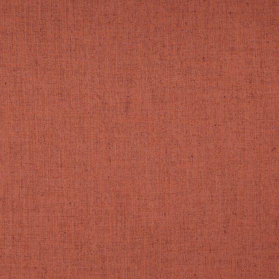 Frisco by James Dunlop Essentials NZ-Curtain Fabric