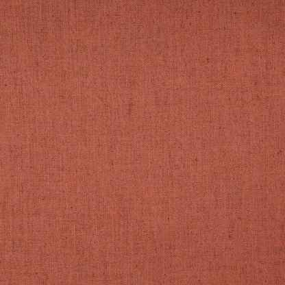 Frisco by James Dunlop Essentials NZ-Curtain Fabric