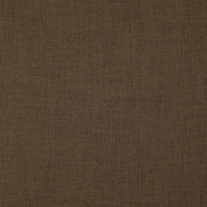 Frisco by James Dunlop Essentials NZ-Curtain Fabric