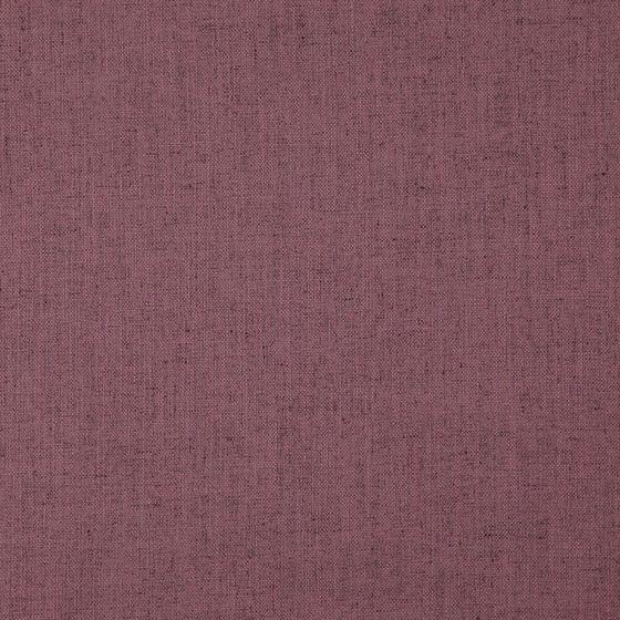 Frisco by James Dunlop Essentials NZ-Curtain Fabric