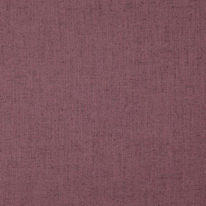 Frisco by James Dunlop Essentials NZ-Curtain Fabric
