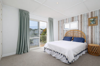 Frisco Drapery and Upholstery Fabric