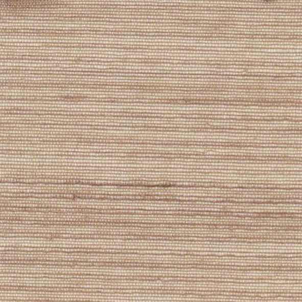 Silk Road Wallpaper - 100% Silk