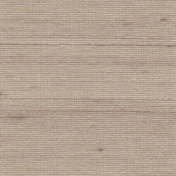 Silk Road Wallpaper - 100% Silk