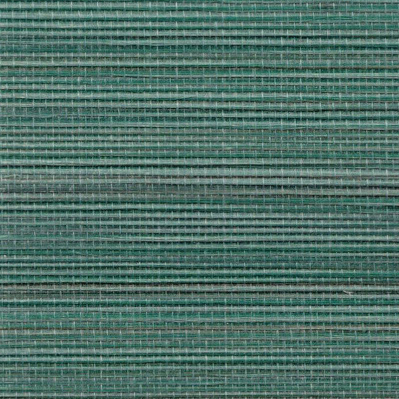 Agave Grasscloth Wallpaper - 12 Colours