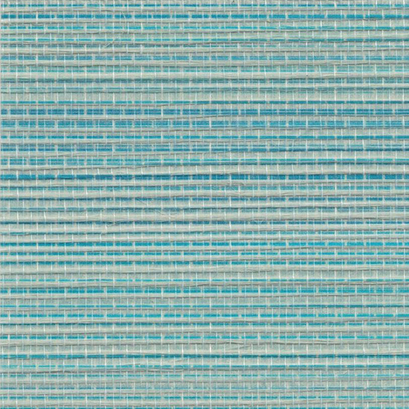 Agave Wallpaper Online NZ | The Inside