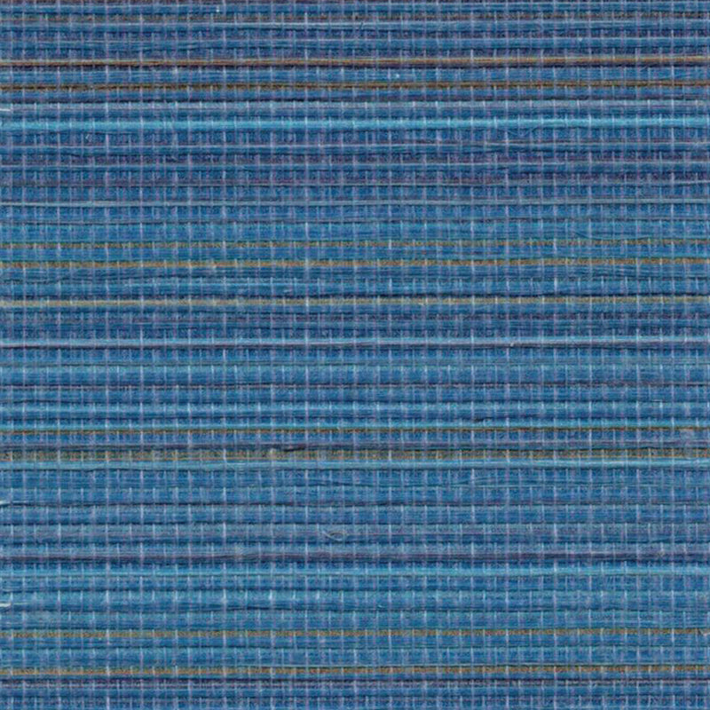 Agave Grasscloth Wallpaper - 12 Colours