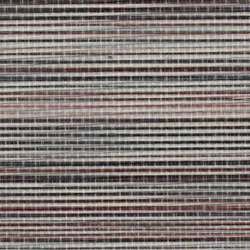 Agave Grasscloth Wallpaper - 12 Colours