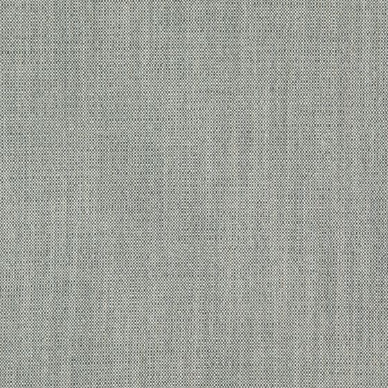 Steel