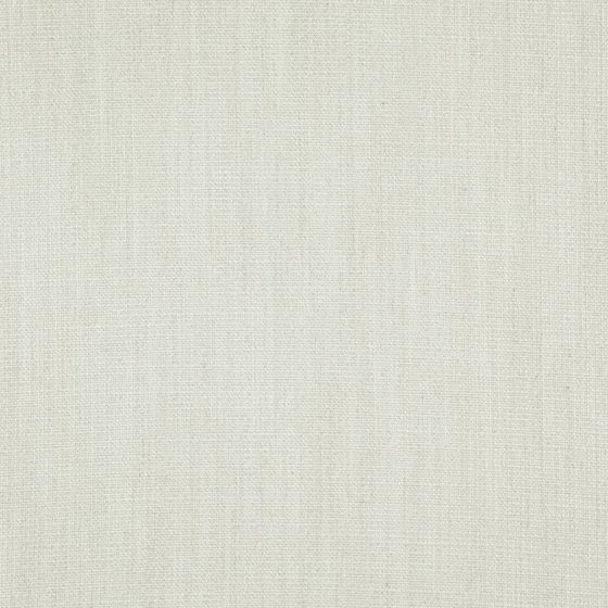 Almond