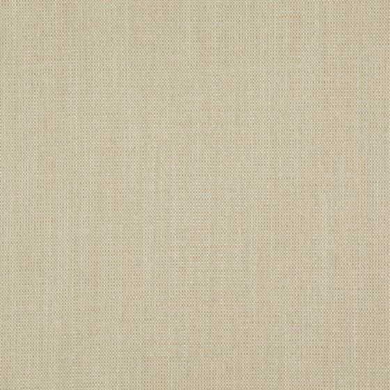 Gent fabric - 25 colours