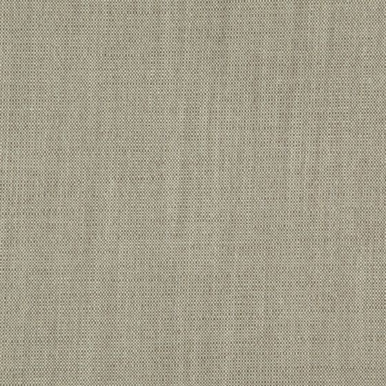 Gent fabric - 25 colours