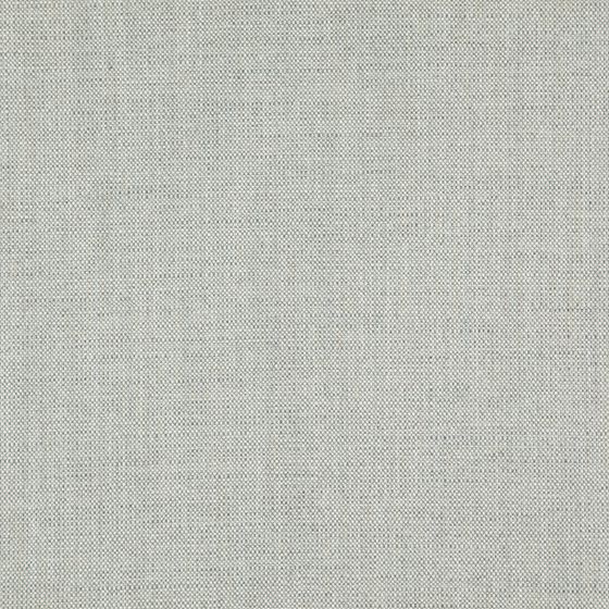 Pewter
