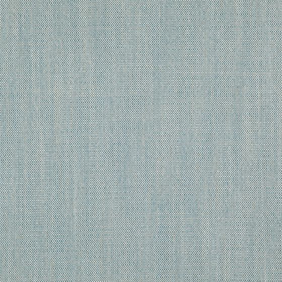 Gent fabric - 25 colours