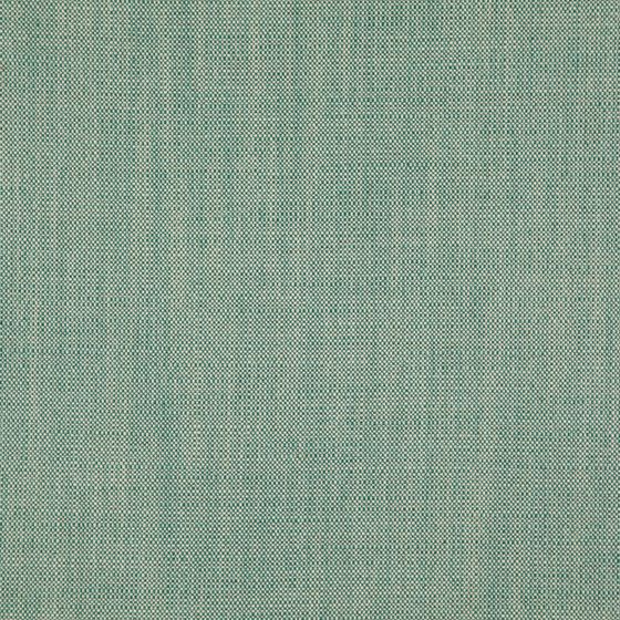 Celadon