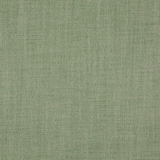 Gent fabric - 25 colours