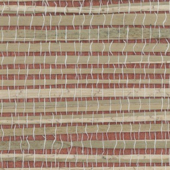 Grasscloth  Handwoven wallcoverings  Seneca Limited