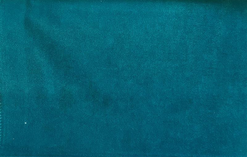 Calabria Velvet Fabric - 13 Colours