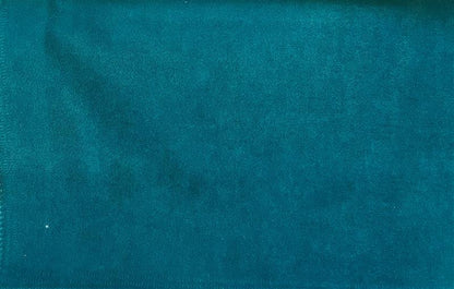 Calabria Velvet Fabric - 13 Colours
