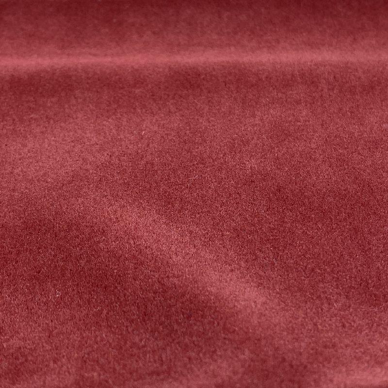Calabria Velvet Fabric - 13 Colours