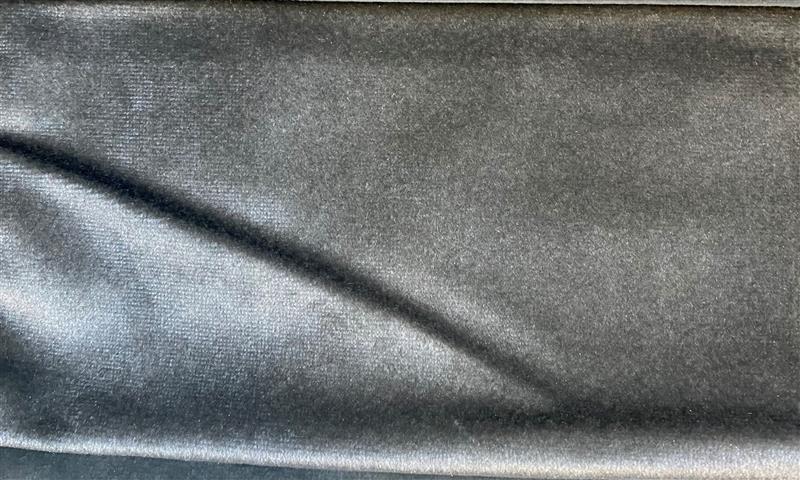 Slate