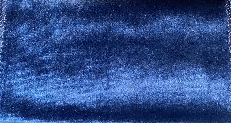 Azure