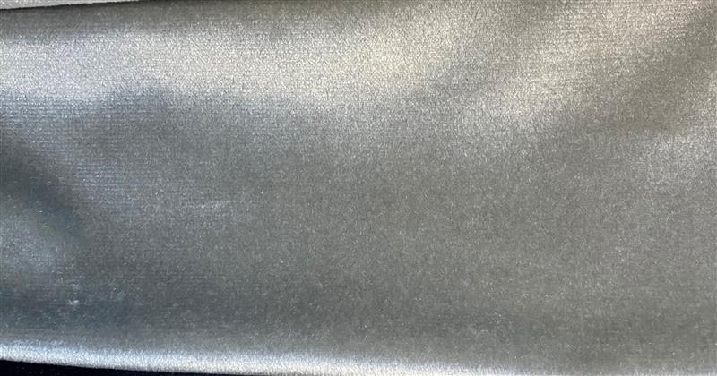 Harbour Grey